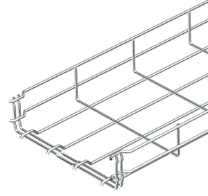 obo bettermann Korvrenn grm 55 200 4.8ft 55x200x3000mm