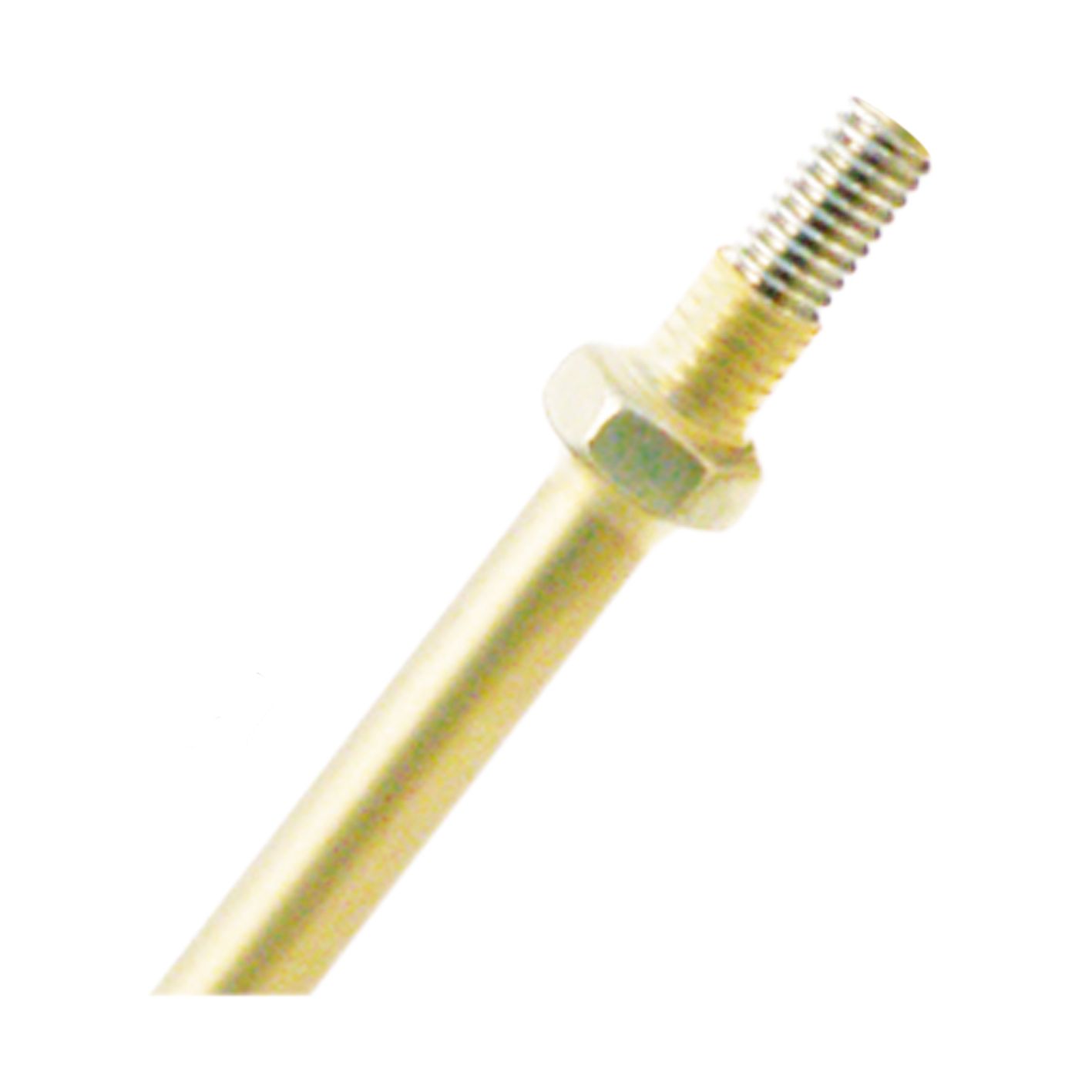 ELEKTROD 1MX2 ISOLERADE (FR)