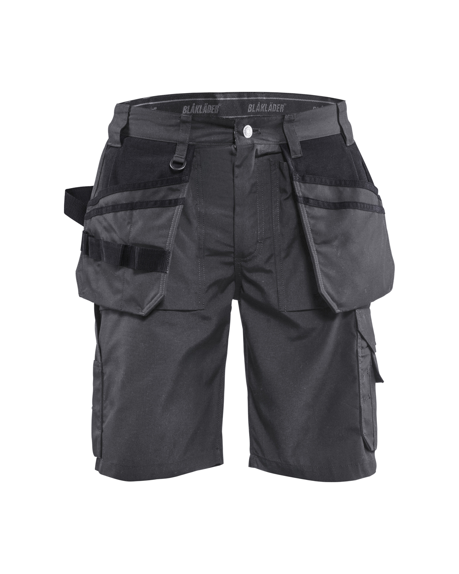 blåkläder Shorts blåkläder 152618459899 light c54