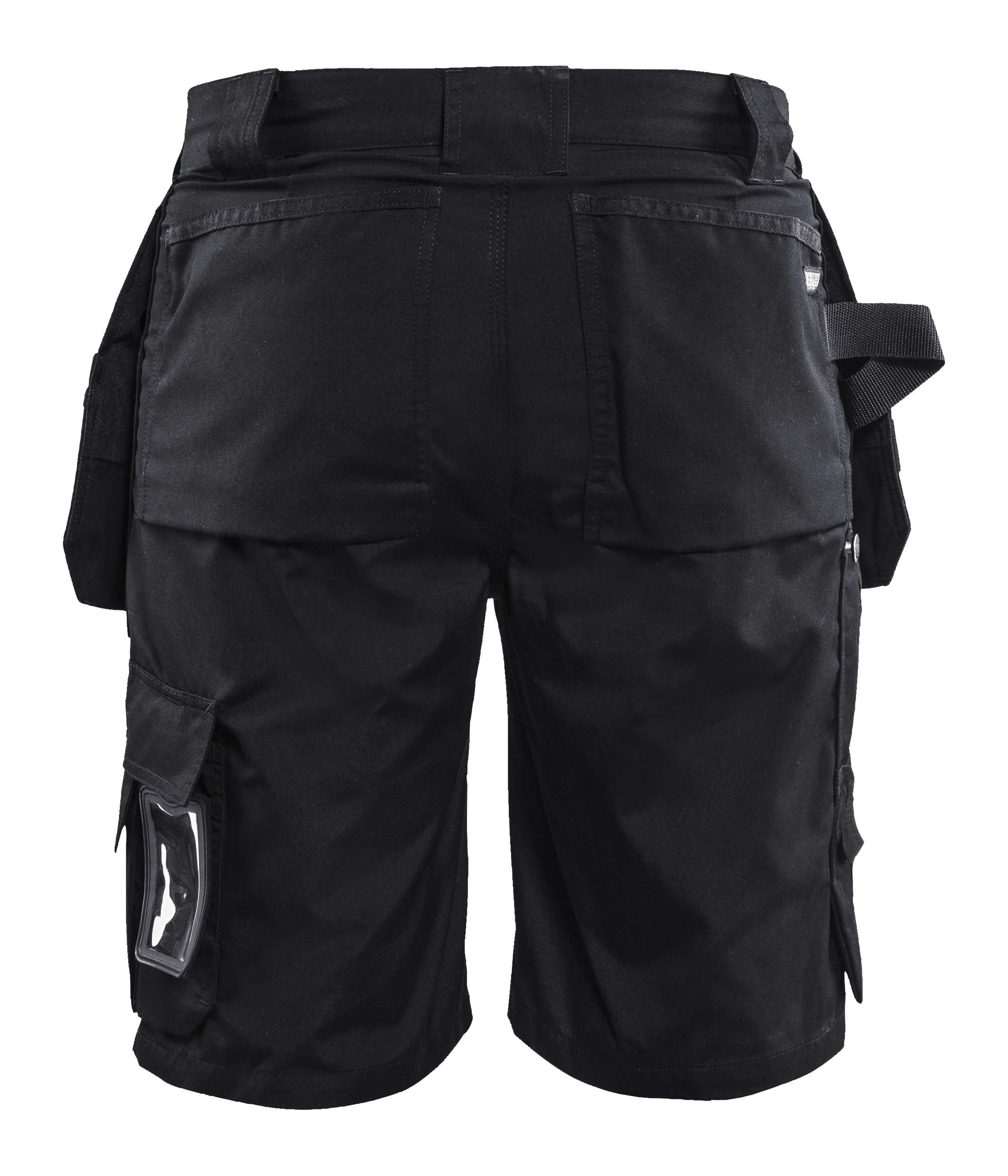 blåkläder Shorts blåkläder 152618459900 light c58