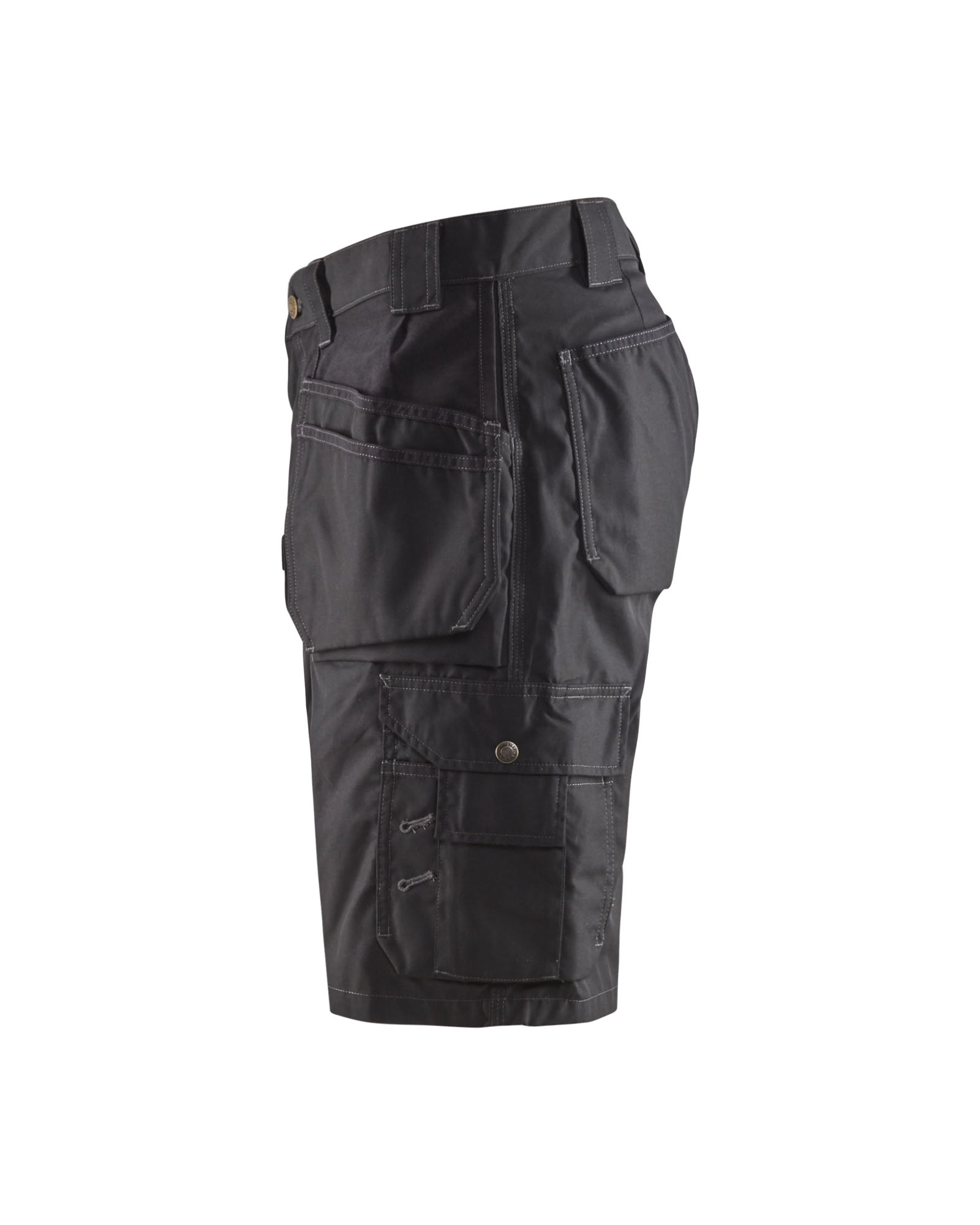 blåkläder Shorts blåkläder 152618459900 light c58