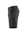 blåkläder Shorts blåkläder 152618459900 light c58