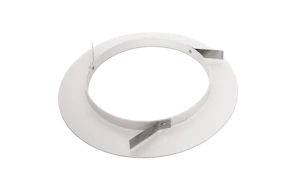 sg armaturen Mechanical accessories rax 200 sovitekehys 205-250