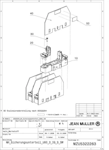 finn electric Fuse base 00-160a sanka/al