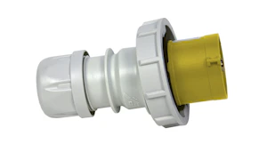 garo Stickpropp 316-4