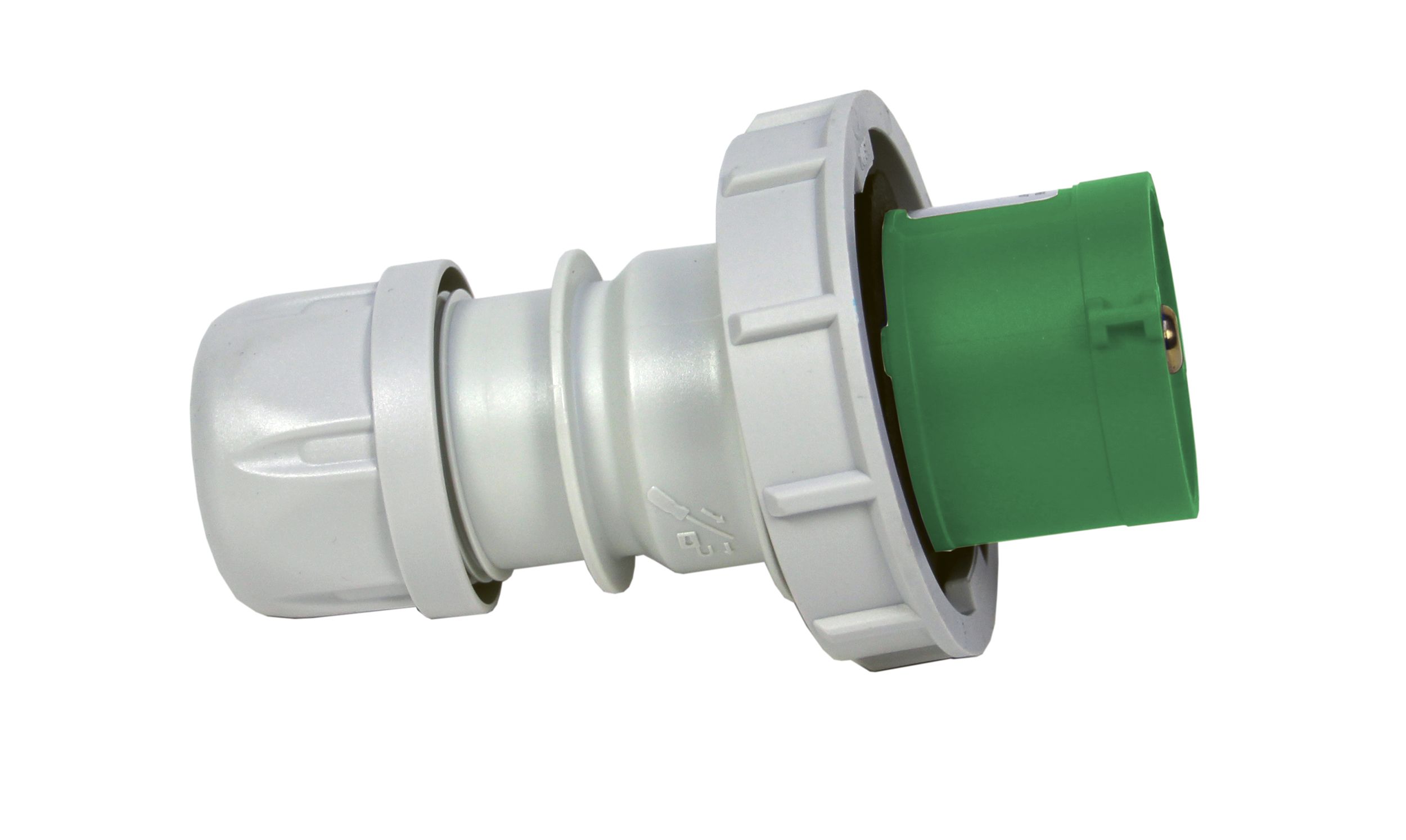 STICKPROPP 316-10