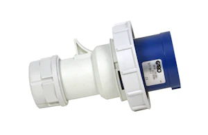 garo Stickpropp 232-6 ip67