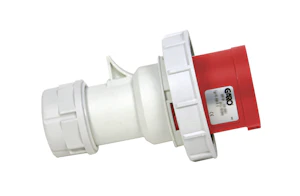 garo Stickpropp 232-9 ip67