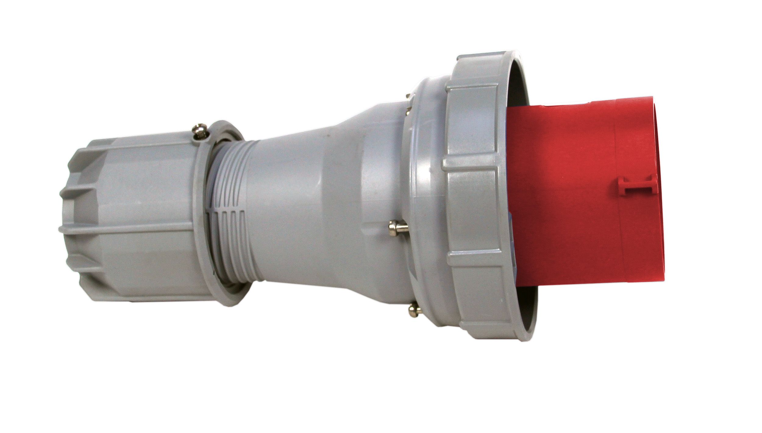 STICKPROPP 463-11 IP67