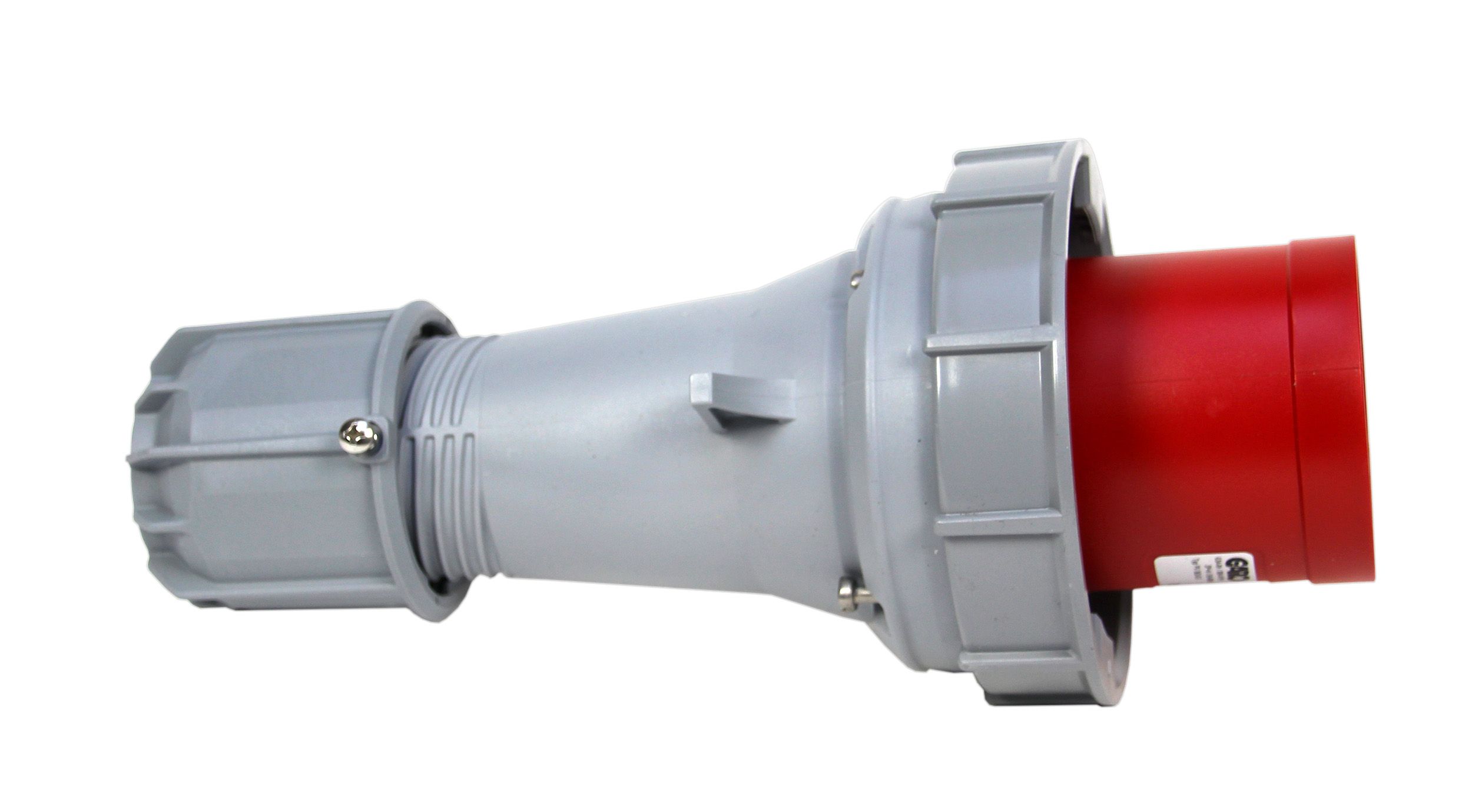 STICKPROPP 3125-6 IP67