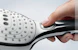 hansgrohe Käsisuihku hansgrohe 26521000 raindance select e120