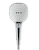 hansgrohe Käsisuihku hansgrohe 26521400 raindance select e120