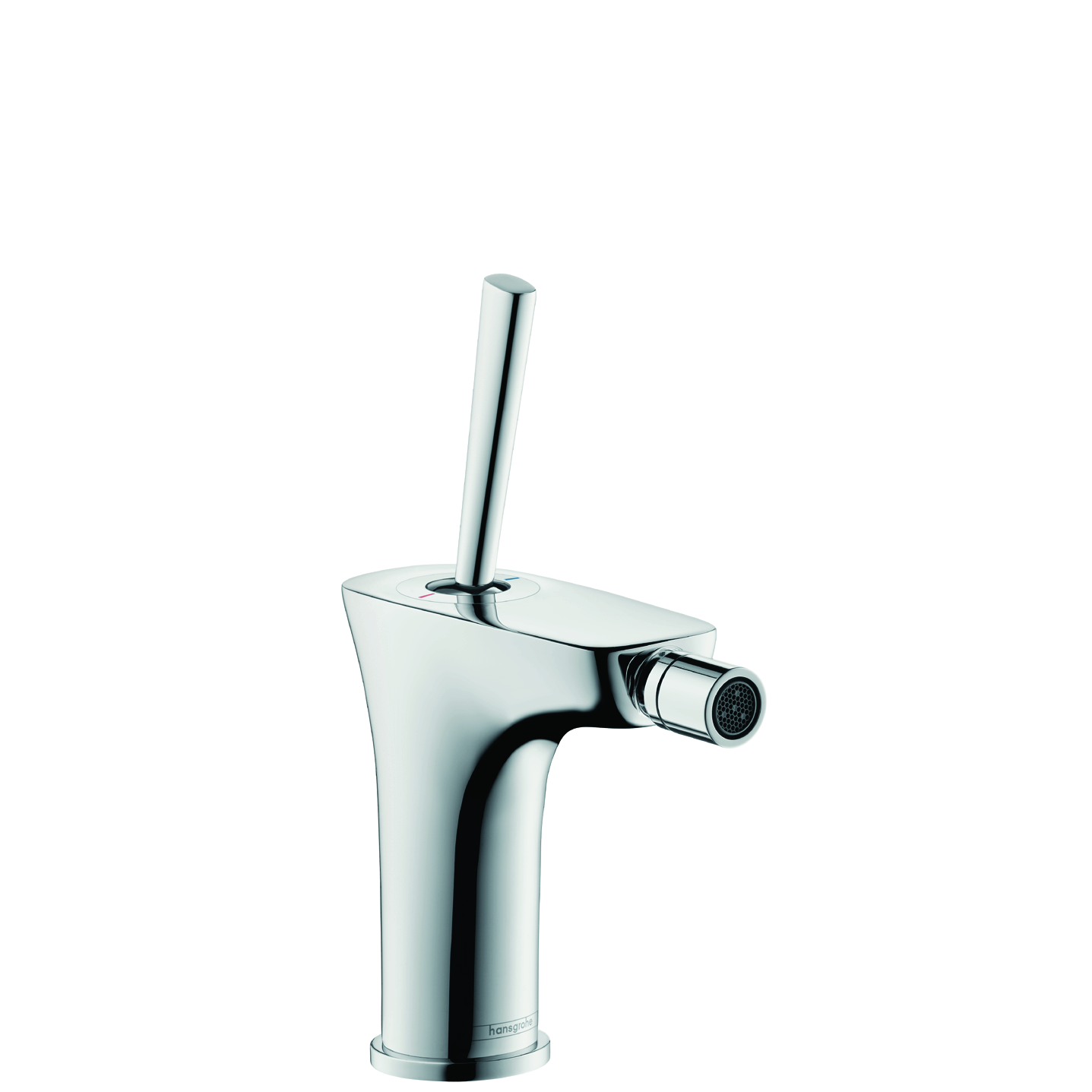hansgrohe Bide mixer hansgrohe 15270000 puravida