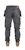 dunderdon Trousers dunderdon p15 size 30/34