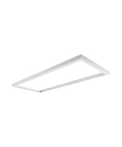 ledvance Mech. access. panel value g2 pl val 1200 surface mount kit