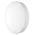 ledvance Pinta-asennusvalaisin bulkhead sf blkh 15w/4000k em s wt ip65
