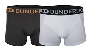 dunderdon Boxer shorts dunderdon u1 size l