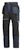 snickers workwear Byxa snickers 6202-9504 storlek 208