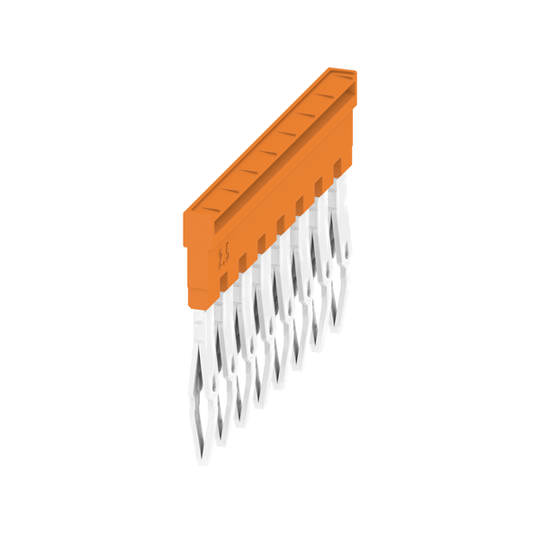 ZQV 2.5N/8