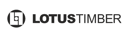 LOTUSTIMBER