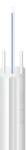 OPTILINE SISEKAABEL HF F2RMS 2xG657A1 2xSML Dca