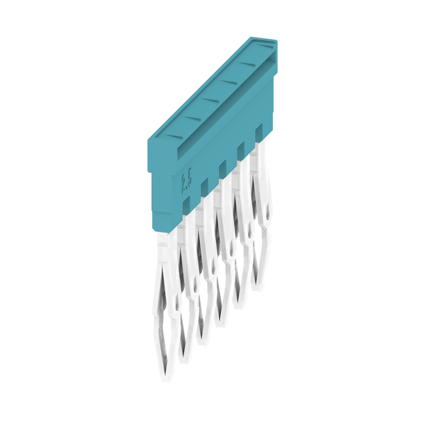 ZQV 2.5N/6 BL