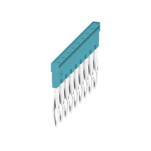 ZQV 2.5N/9 BL