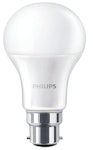 LED LAMPA 13,5W(100) B22 2700K