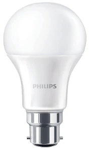 philips Led lampa 13,5w(100) b22 2700k