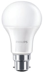 LED LAMPA 13,5W(100) B22 2700K