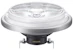 philips Kohdelamppu master led 15-75w 927 ar111 24d
