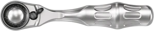 wera Räikkäavain räikkä 8008 a zyklop mini 3