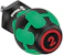 wera Ruuvitaltta stubby -ruuuvitaltta 350 ph 3
