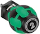 wera Skruvmejsel 355 pz stubby