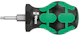 wera Ruuvitaltta stubby -ruuvitaltta 367 tx 10