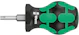 wera Ruuvitaltta stubby -ruuvitaltta 367 tx 20