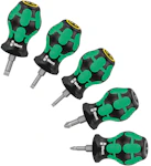 RUUVITALTTASARJA RUUVITALTTASARJA STUBBY SET 2