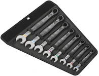 WRENCH 6003 JOKER 8 SET IMPERIAL 1