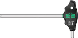 T-WRENCH 454 HEX-PLUS HF 10 X 200 mm