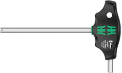 T-WRENCH 454 HEX-PLUS HF 5/16 X 150 mm