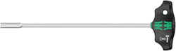 T-WRENCH 495 5,5 X 230 mm