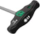 wera T-avain hylsyruuvitaltta 495 7mm