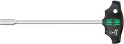 T-WRENCH 495 9 X 230 mm