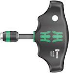 SCREW BIT ACCESSORY 416 R