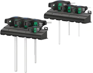 T-WRENCH 454/7 HF SET 1