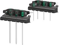 T-WRENCH 467/7 TX HF SET 1