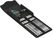 T-WRENCH KRAFTFORM KOMPAKT 400