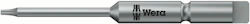 SCREW BIT 867/9 C TX 5 X 44 mm