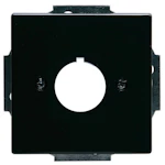 IMPRESSIVO I. TELEBOKS FOR 22,5MM ANT