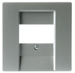 IMPRESSIVO SENT.PL LYD/BILDE/USB ALU